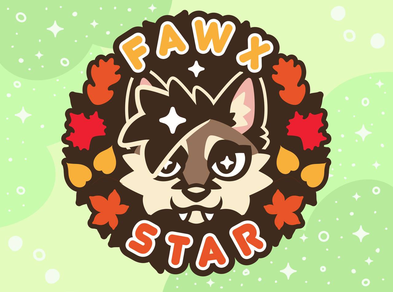 Fawxstar